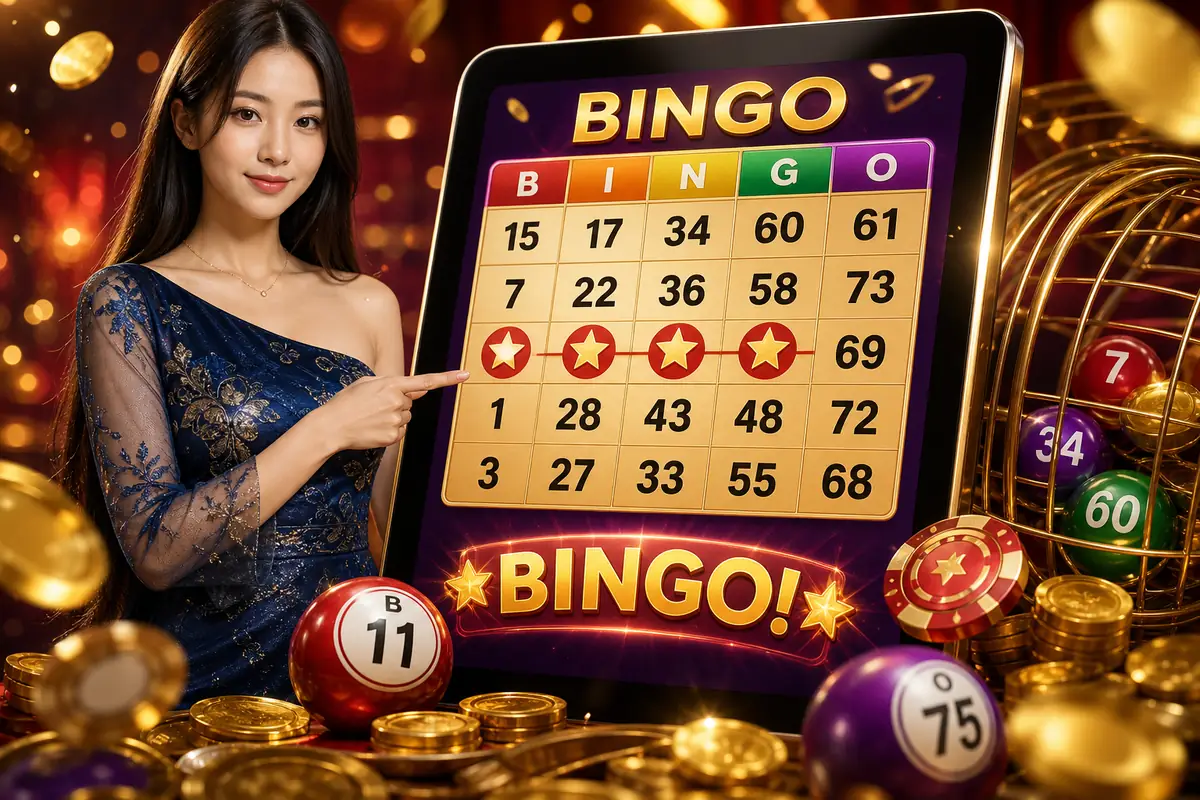 7c77bd গণেশ গোল্ড PG Soft গেমপ্লে